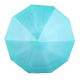 Turquoise Glass Top Cabinet Knobs Online